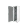 Vignette Photo produit 8