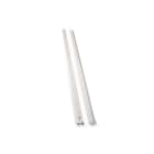 Assmann Electronic - Rails serre-câbles C 1000 mm profondeur 2 vis