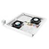 Vignette Photo produit 2