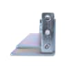 Vignette Photo produit 4