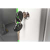 Vignette Photo produit ambiance 4