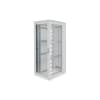 Vignette Photo produit ambiance 3