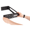 Vignette Photo produit ambiance 6