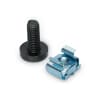 Vignette Photo produit 4
