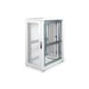 Vignette Photo produit 6
