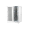 Vignette Photo produit 4