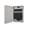 Vignette Photo produit ambiance 3