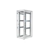 Vignette Photo produit 3