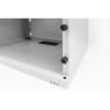 Vignette Photo produit 3