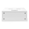 Vignette Photo produit 2
