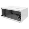 Vignette Photo produit 1
