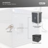 Vignette Photo produit ambiance 4