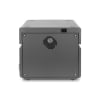 Vignette Photo produit 3