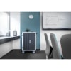 Vignette Photo produit ambiance 4