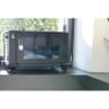 Vignette Photo produit ambiance 5