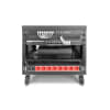 Vignette Photo produit ambiance 4