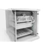 Vignette Photo produit ambiance 5