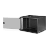 Vignette Photo produit 3