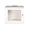 Vignette Photo produit 4