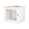 Vignette Photo produit 1