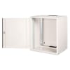 Vignette Photo produit 3