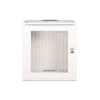 Vignette Photo produit 4