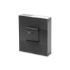 Vignette Photo produit 2