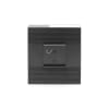 Vignette Photo produit 4