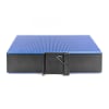 Vignette Photo produit 3