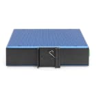 Assmann Electronic - Switch 8+4SFP+Port L3 géréGigabit Ethernet POE 8xGE RJ45+4 ports SFP+, PoE