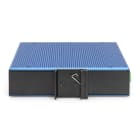 Assmann Electronic - Switch 8+4SFP+Port L3 géréGigabit Ethernet POE 8xGE RJ45+4 ports SFP+, PoE