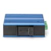 Vignette Photo produit 2