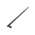 Assmann Electronic - Antenne LAN sans fil, Gain de réception : 9dBi, connecteur RP-SMA, 38,4cm