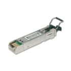 Assmann Electronic - Module SFP 1,25 Gbps, multimode, compatible Cisco LC duplex, 850nm, 550m, Cisco