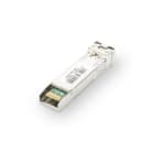 Assmann Electronic - Module 10G SFP+, monomode, DDM Connecteur LC Duplex, 1310nm, jusqu'à 10km