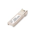 Assmann Electronic - Module 10G SFP+, monomode, BiDi, DDM Connecteur LC Simplex, Tx1270/Rx1330, 10km