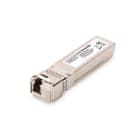 Assmann Electronic - Module 10G SFP+, monomode, BiDi, DDM Connecteur LC Simplex, Tx1270/Rx1330, 10km