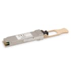 Assmann Electronic - Émetteur-récepteur optique 100Gbs QSFP28 SR4