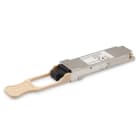 Assmann Electronic - Émetteur-récepteur optique 100Gbs QSFP28 SR4