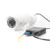 Vignette Photo produit ambiance 5
