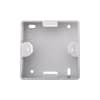Vignette Photo produit 3
