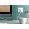 Vignette Photo produit ambiance 6