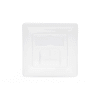 Vignette Photo produit 4