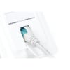 Vignette Photo produit ambiance 5
