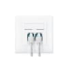 Vignette Photo produit ambiance 5