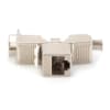 Vignette Photo produit 4