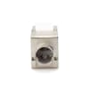 Vignette Photo produit 2