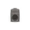 Vignette Photo produit 3