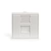 Vignette Photo produit 4