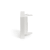 Vignette Photo produit 3